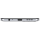 Xiaomi Redmi Note 10S 6/64GB Pebble White - 653626 - zdjęcie 11
